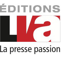 logo-editions-lva-presse-passion