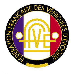 logo_ffve